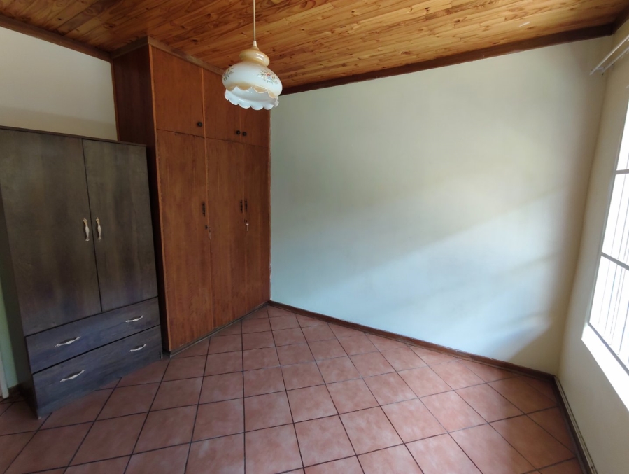 To Let 3 Bedroom Property for Rent in Generaal De Wet Free State